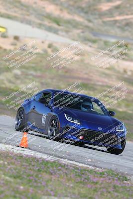 media/Mar-25-2023-Speed Ventures (Sat) [[3bb9dd07ef]]/4-Yellow/session 2 turn 11/